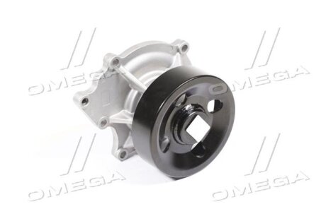 Водяна помпа SSANGYONG (PARTS-MALL) PARTS MALL PHD-005