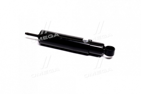 Амортизатор пiдв. HYUNDAI MIGHTY2 (PARTS-MALL) PARTS MALL PJA-109