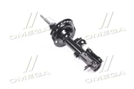 Амортизатор газомасляний PARTS MALL PJA-167FR