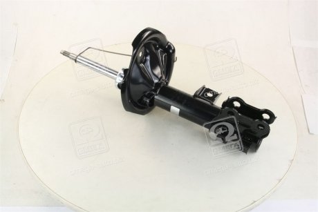 Амортизатор пiдв. HYUNDAI AVANTE HD 06MY(-SEP) PARTS-MALL PJA-FL004