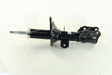 Амортизатор підв. HYUNDAI GETZ передн. лів. (PARTS-MALL) PARTS MALL PJA-FL014