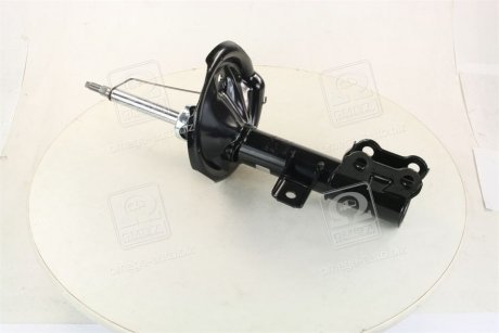 Амортизатор пiдв. HYUNDAI AVANTE HD 06MY(-SEP) PARTS-MALL PJA-FR004