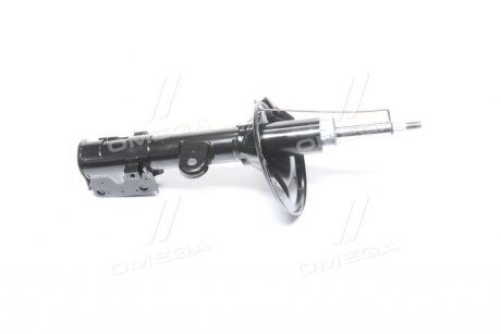 Амортизатор пiдв. HYUNDAI TUCSON(-OCT 2006) PARTS-MALL PJA-FR016