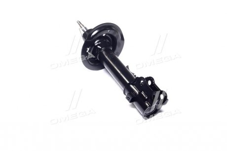 Автозапчастина PARTS MALL PJA-FR022