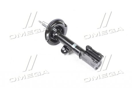 Амортизатор HYUNDAI SANTAFE передн. прав. PARTS-MALL PJA-FR039