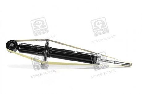 Амортизатор пiдв. (газ.) HYUNDAI EF SONATA 98MY (PARTS-MALL) PARTS MALL PJA-R011