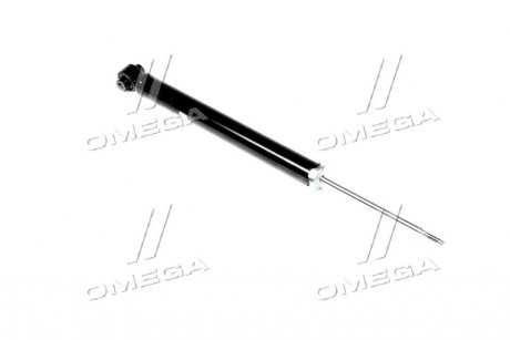 Амортизатор (Parts-Mall) PARTS MALL PJA-R078