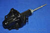 Амортизатор пiдв. KIA SPORTAGE (PARTS-MALL) PARTS MALL PJB-008A (фото 2)