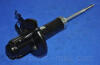 Амортизатор пiдв. KIA SPORTAGE (PARTS-MALL) PARTS MALL PJB-008A (фото 3)
