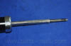 Амортизатор пiдв. KIA SPORTAGE (PARTS-MALL) PARTS MALL PJB-008A (фото 4)