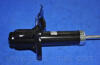 Амортизатор пiдв. KIA SPORTAGE (PARTS-MALL) PARTS MALL PJB-008A (фото 5)