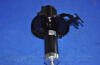 Амортизатор пiдв. KIA SPORTAGE (PARTS-MALL) PARTS MALL PJB-008A (фото 6)
