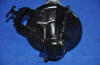 Амортизатор пiдв. KIA SPORTAGE (PARTS-MALL) PARTS MALL PJB-008A (фото 7)