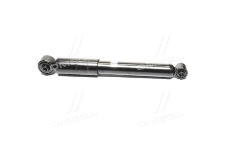 Амортизатор підв. (PARTS-MALL) PARTS MALL PJB-172R