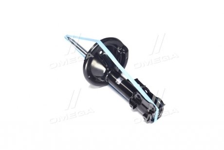 Амортизатор пiдв. KIA LOTZE 04-06 (PARTS-MALL) PARTS MALL PJB-FL020