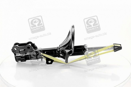 Амортизатор пiдв. KIA CERATO SX(LS) PARTS-MALL PJB-FR002 (фото 1)