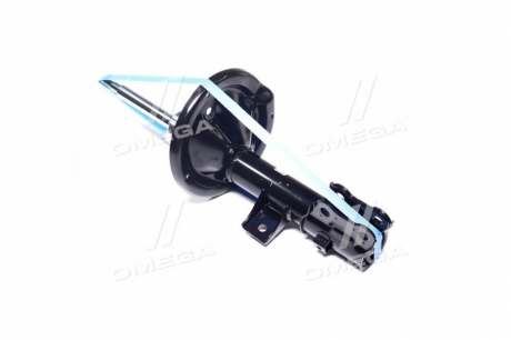 Амортизатор пiдв. KIA LOTZE 04-06 (PARTS-MALL) PARTS MALL PJB-FR020