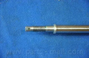 Автозапчастина PARTS MALL PJB-R020