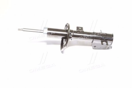 Амортизатор DAEWOO Nubira передн. прав.(Parts-Mall) PARTS MALL PJC-002