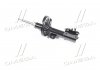 Амортизатор пiдв. CHEVROLET LACETTI(J200) (вир-во) PARTS-MALL PJC-013 (фото 3)