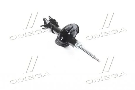 Автозапчастина PARTS MALL PJC-013