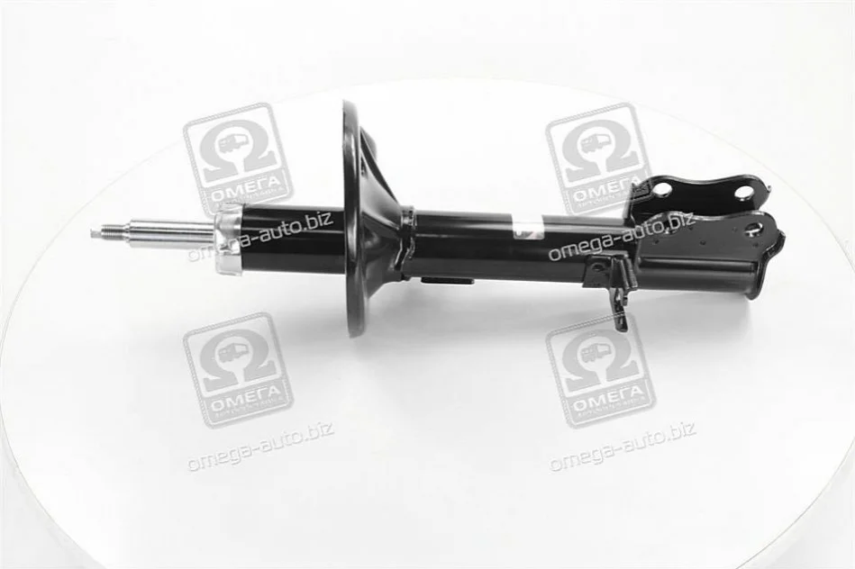 Амортизатор пiдв. DAEWOO NUBIRA(J100) (вир-во PARTS-MALL) PARTS MALL PJC-102 (фото 1)