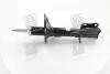 Амортизатор пiдв. DAEWOO NUBIRA(J100) (вир-во PARTS-MALL) PARTS MALL PJC-102 (фото 1)
