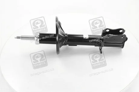 Амортизатор пiдв. DAEWOO NUBIRA(J100) (вир-во PARTS-MALL) PARTS MALL PJC-102