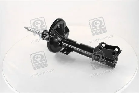 Амортизатор пiдв. DAEWOO NUBIRA(J100) (вир-во PARTS-MALL) PARTS MALL PJC-103