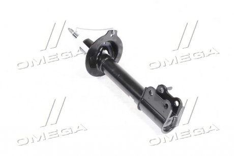 Автозапчастина PARTS MALL PJC-106