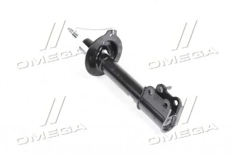 Амортизатор масляний PARTS MALL PJC-106