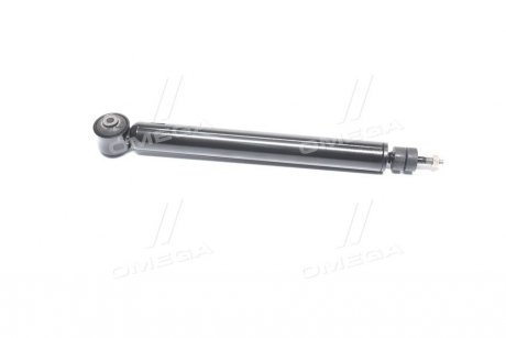 Амортизатор пiдв. CHEVROLET AVEO задн. (PARTS-MALL) PARTS MALL PJC-108