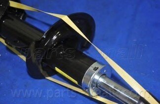 Амортизатор підвіски PARTS MALL PJC-FL003 (фото 1)