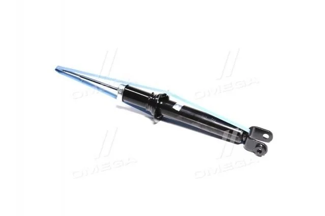 Амортизатор Chevrolet Epica задн. лiв. (вир-во Parts-Mall) PARTS MALL PJC-RL002 (фото 1)