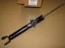 Амортизатор Chevrolet Epica задн. лiв. (вир-во Parts-Mall) PARTS MALL PJC-RL002 (фото 2)