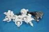Амортизатор Chevrolet Epica задн. лiв. (вир-во Parts-Mall) PARTS MALL PJC-RL002 (фото 3)