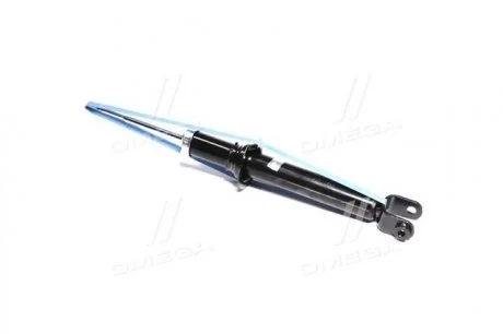 Амортизатор Chevrolet Epica задн. лiв. (вир-во Parts-Mall) PARTS MALL PJC-RL002