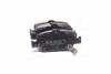 Колодки гальм. TOYOTA AURIS 09 - задн. (PARTS-MALL) PARTS MALL PKF-035 (фото 1)