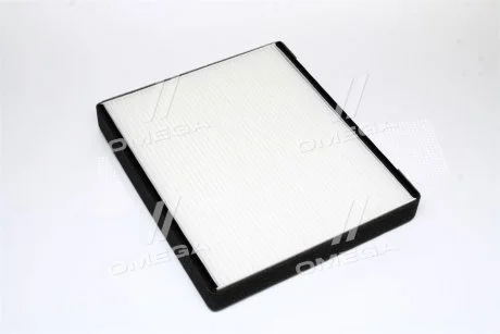 Фильтр кондиционера El 00-Matrix/Coupe01-97133-2D000/97133-2D100 PARTS MALL PMA-004