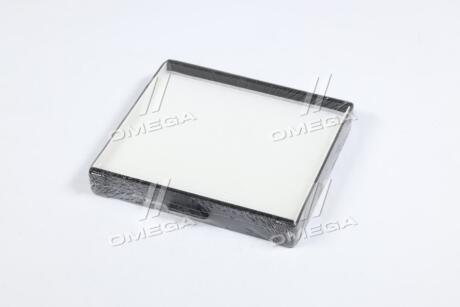 Фільтр салону HYUNDAI EQUUS 99-00 (PARTS-MALL) PARTS MALL PMA-007