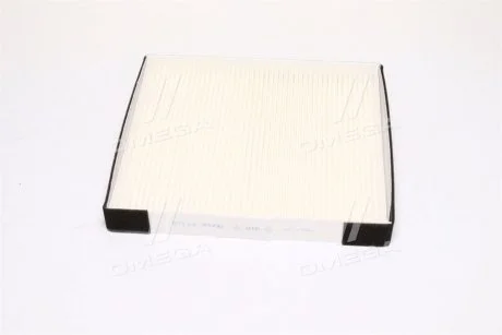 Фільтр салону (вир-во Parts-Mall) PARTS MALL PMA-030
