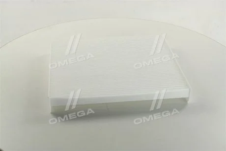 Фильтр салона Santa Fe, Sonata, Magentis (2G000) (PARTS-MALL) PARTS MALL PMA-031