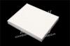 Фільтр салону HYUNDAI IX35, TUCSON 10- (PARTS-MALL) PARTS MALL PMA-046 (фото 3)
