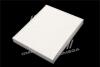 Фільтр салону HYUNDAI IX35, TUCSON 10- (PARTS-MALL) PARTS MALL PMA-046 (фото 4)