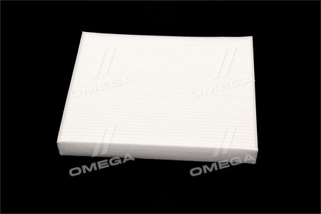 Фільтр салону HYUNDAI IX35, TUCSON 10- (PARTS-MALL) PARTS MALL PMA-046