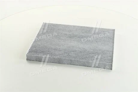 Фильтр кондиционера El 07-i30 97133-2H000 (угольн) PARTS MALL PMA-C24