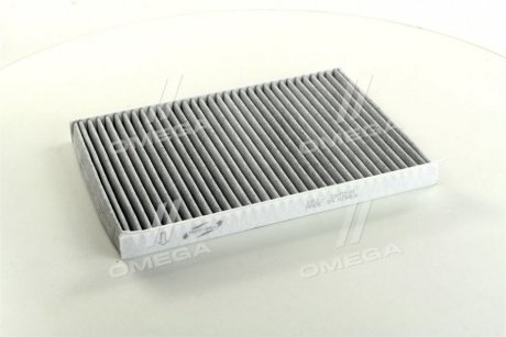 Фільтр салону вугiльний (Parts-Mall) PARTS MALL PMA-C29