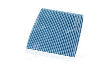 Фільтр салону вугільний (PARTS-MALL) PARTS MALL PMA-C46