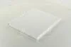 Фильтр кондиционера Cerato/CNV(07-) 97133-2F000/97133-2F010 (240x210x15) PARTS MALL PMB-008 (фото 2)