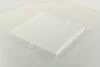 Фильтр кондиционера Cerato/CNV(07-) 97133-2F000/97133-2F010 (240x210x15) PARTS MALL PMB-008 (фото 3)